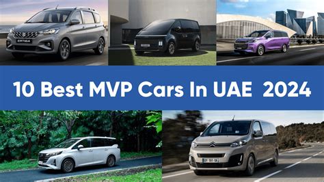 best new mpv|The best MPVs to buy in 2024 .